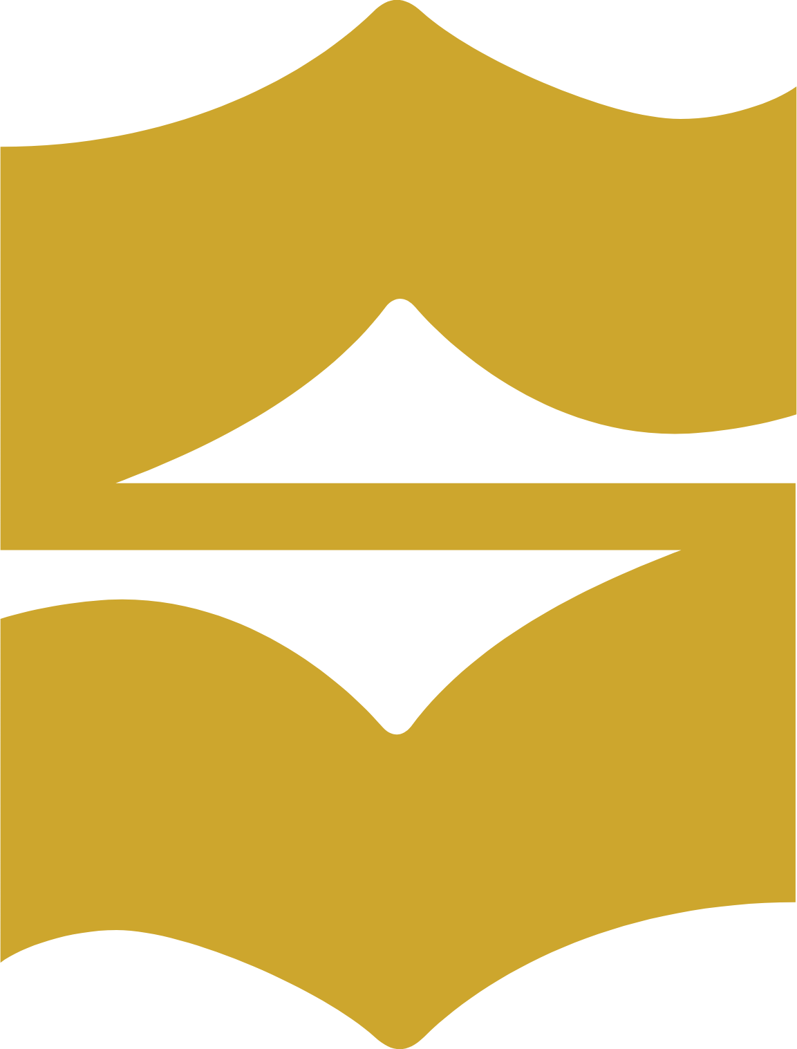 Shangri-La logo